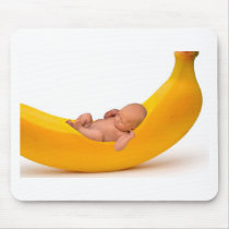 Banna Baby