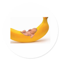 Banna Baby