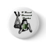 Banned Books Button