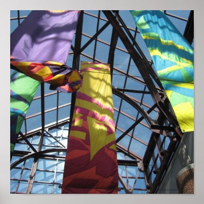 Banners by Krog__