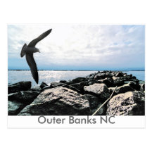 Banques externes OR Cartes Postales
