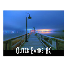 Banques externes OR Cartes Postales