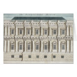 Banqueting House, Whitehall cards