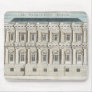 Banqueting House, Whitehall Mousepads