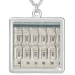 Banqueting House, Whitehall necklaces