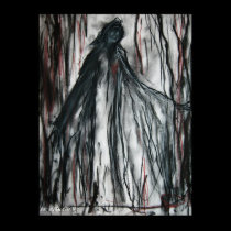 Banshee posters