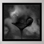 Banshini Print (from $10.45)