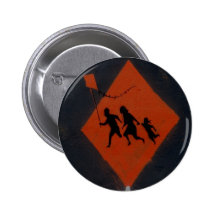 Banskynot Button