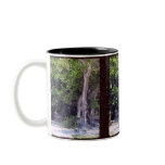Banyan Street Mug