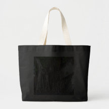 Banyan Tree Bag
