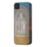 Bapistry of Gereon iPhone Case iPhone 4 Covers
