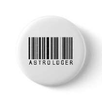 BAR ASTROLOGER LIGHT PINBACK BUTTONS