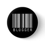 BAR BLOGGER DARK BUTTONS