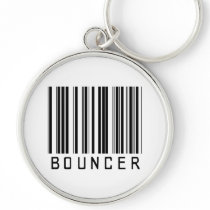 BAR BOUNCER LIGHT KEY CHAIN