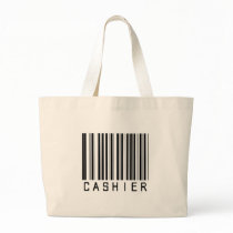 BAR CASHIER LIGHT BAGS