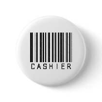 BAR CASHIER LIGHT PINS