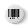 BAR CASHIER LIGHT PINS