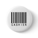 BAR CASHIER LIGHT buttons