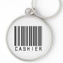 BAR CASHIER LIGHT KEYCHAIN