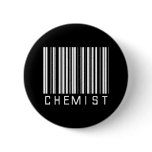 BAR CHEMIST DARK BUTTON