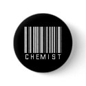 BAR CHEMIST DARK buttons