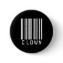 BAR CLOWN DARK BUTTONS