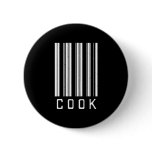 BAR COOK DARK PINS