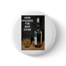 Bar Exam