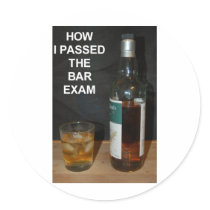 Bar Exam