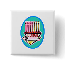 Bar Mitzvah Pins