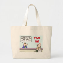 bar service for my health bags