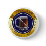 Bar Stimulus Campaign Buttons