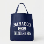 Baraboo Thunderbirds