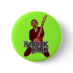 Barack Band