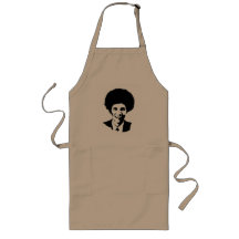 BARACK FROBAMA APRON