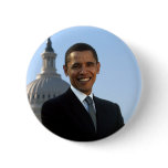 Barack Looking Sly PIn