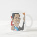 Right