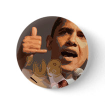 barack_obama-779027, '08 pinback buttons