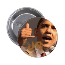 barack_obama-779027, '08 pinback buttons