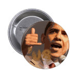 barack_obama-779027, '08 pin's avec agrafe