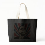 Barack Obama bags