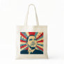 Barack Obama Canvas Bags