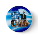 Barack Obama buttons