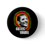 Barack Obama Buttons & Pins buttons