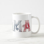 Barack Obama Design Mugs
