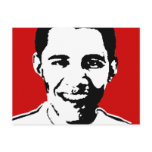 Barack Obama dog tags