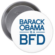 BARACK OBAMA EST un BFD.png Badges