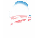 Barack Obama for Hope T-shirt