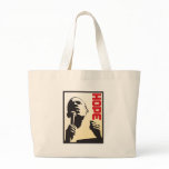 Barack Obama - Leadership Bag
