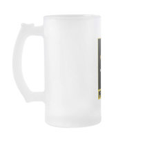 Barack Obama - Leadership Coffee Mugs